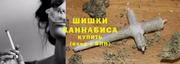 дживик Михайлов