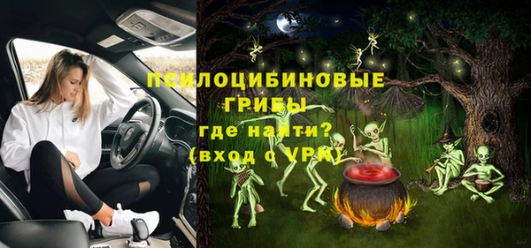 стафф Михайловка