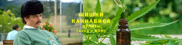 mdma Медвежьегорск