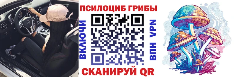 Псилоцибиновые грибы Magic Shrooms  Нерехта 
